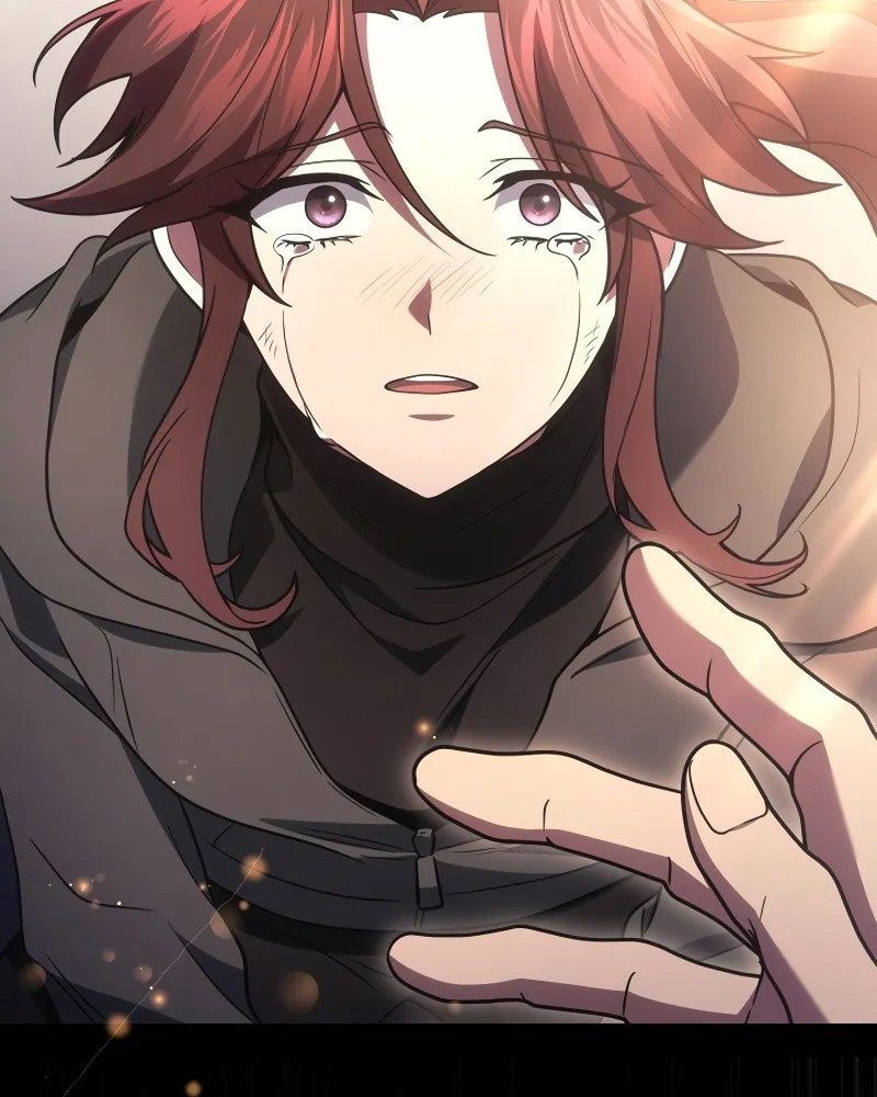 Võ Thần Hồi Quy Cấp 2 - Chapter 100 - Page 118