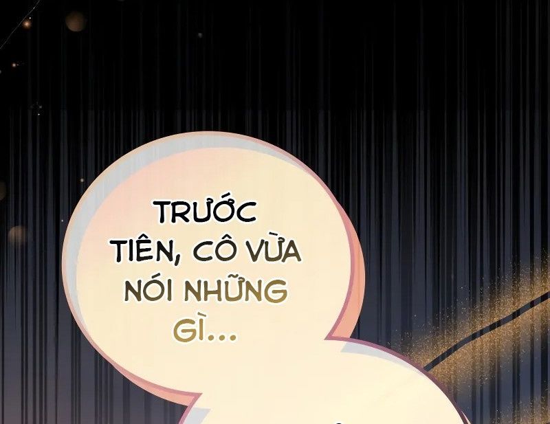 Võ Thần Hồi Quy Cấp 2 - Chapter 100 - Page 119