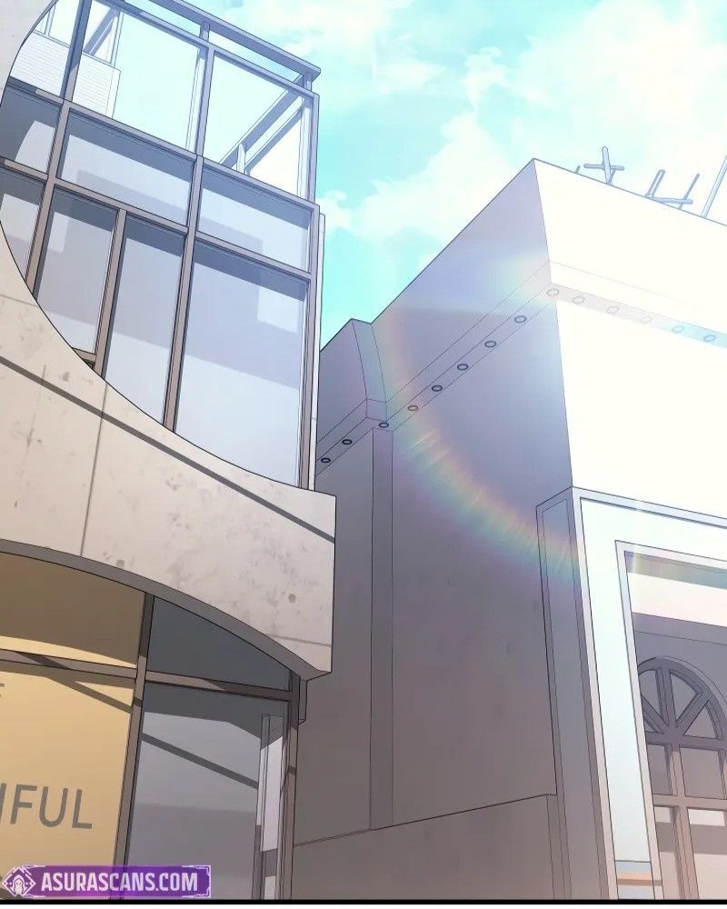 Võ Thần Hồi Quy Cấp 2 - Chapter 100 - Page 12