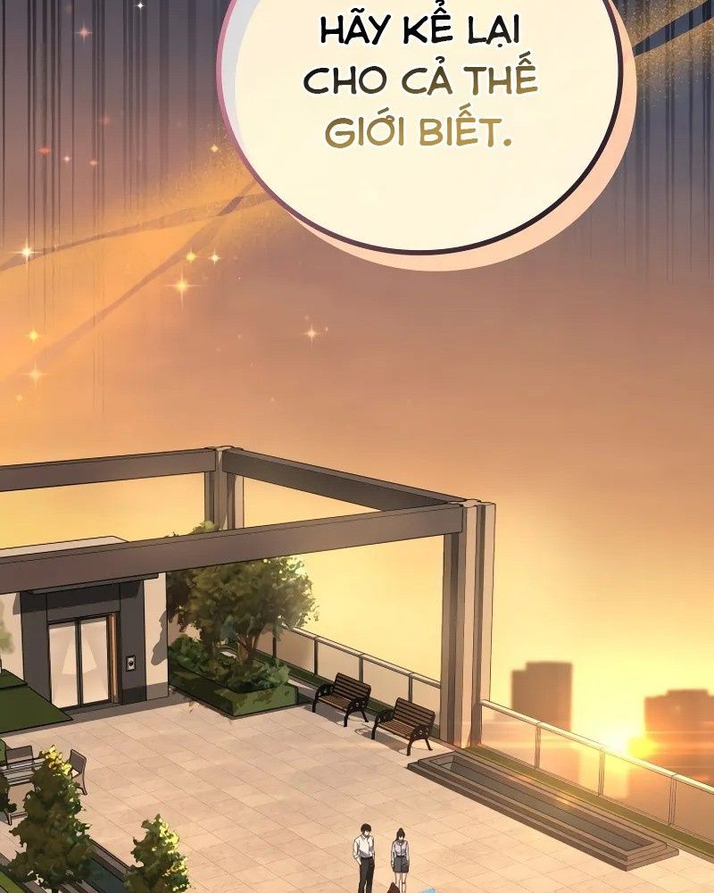 Võ Thần Hồi Quy Cấp 2 - Chapter 100 - Page 120