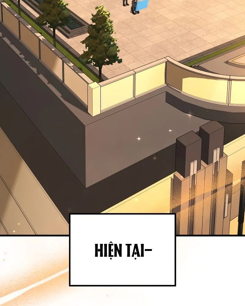 Võ Thần Hồi Quy Cấp 2 - Chapter 100 - Page 121