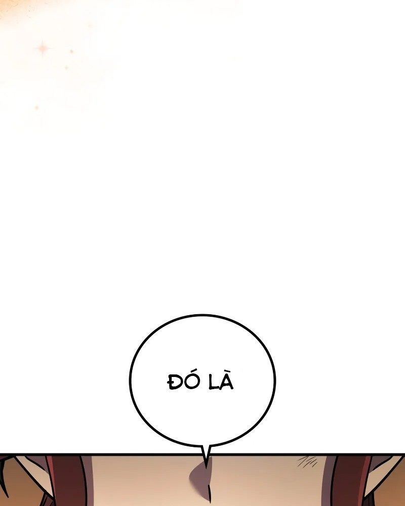 Võ Thần Hồi Quy Cấp 2 - Chapter 100 - Page 122