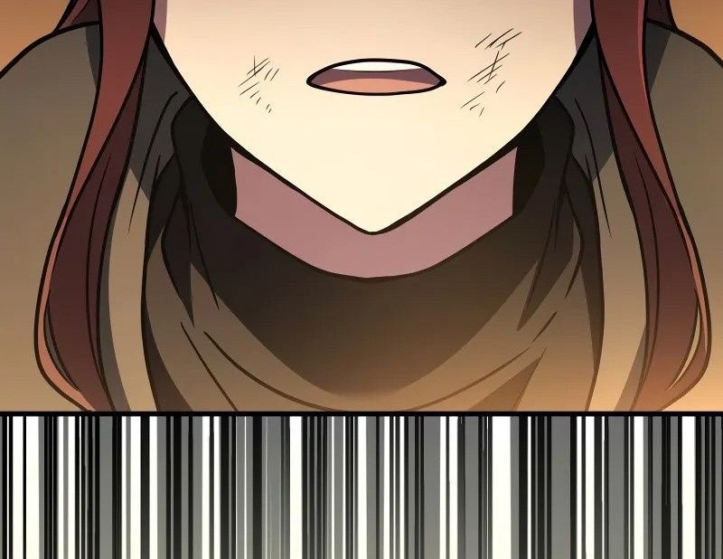 Võ Thần Hồi Quy Cấp 2 - Chapter 100 - Page 123