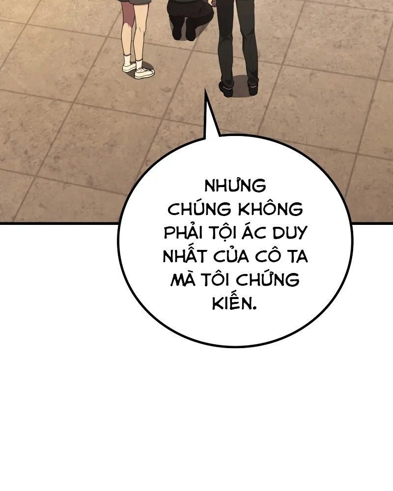 Võ Thần Hồi Quy Cấp 2 - Chapter 100 - Page 129