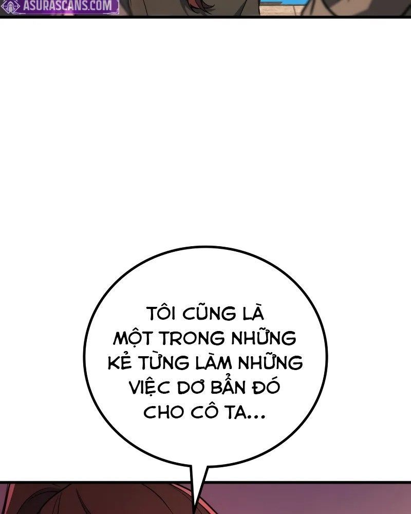 Võ Thần Hồi Quy Cấp 2 - Chapter 100 - Page 132