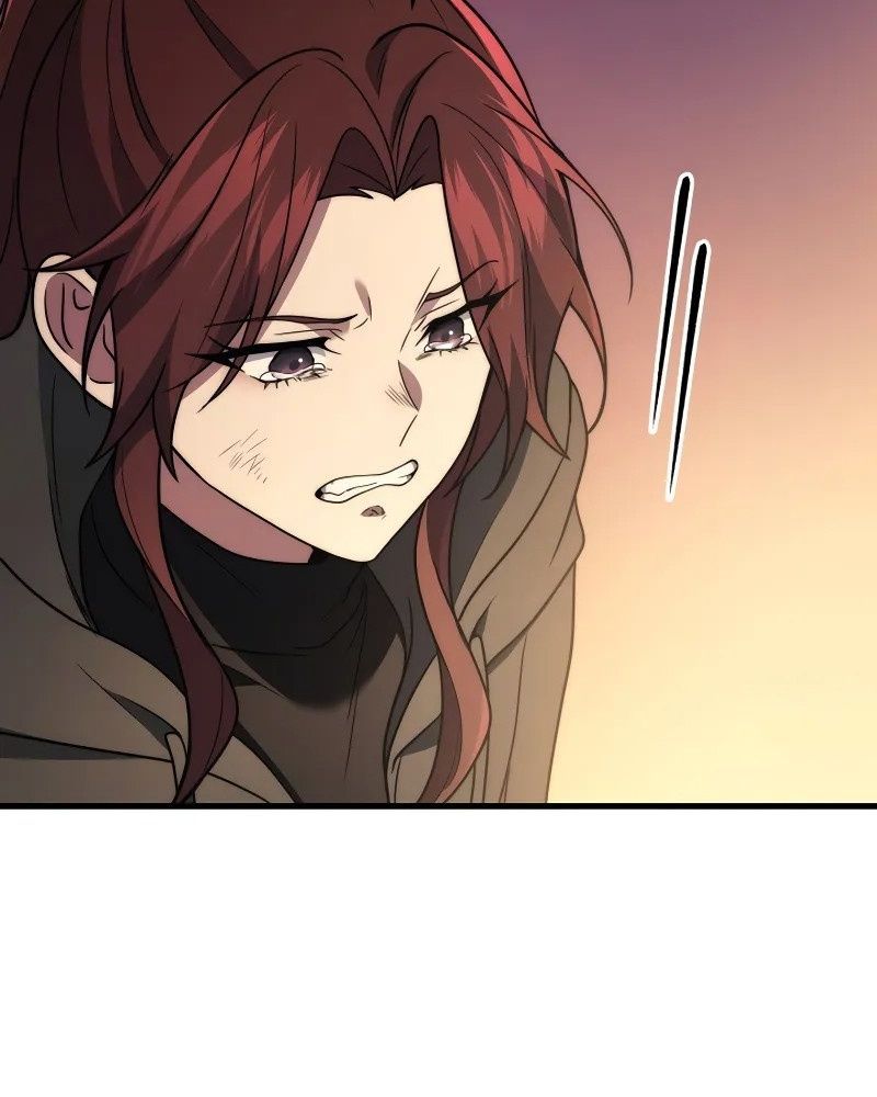 Võ Thần Hồi Quy Cấp 2 - Chapter 100 - Page 133