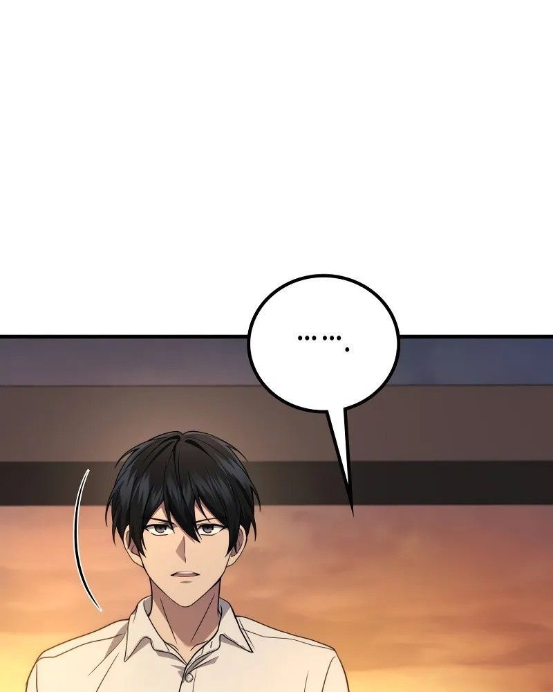 Võ Thần Hồi Quy Cấp 2 - Chapter 100 - Page 134