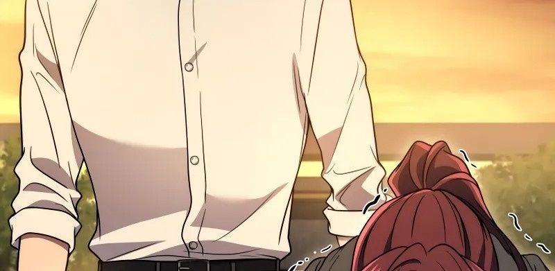 Võ Thần Hồi Quy Cấp 2 - Chapter 100 - Page 135