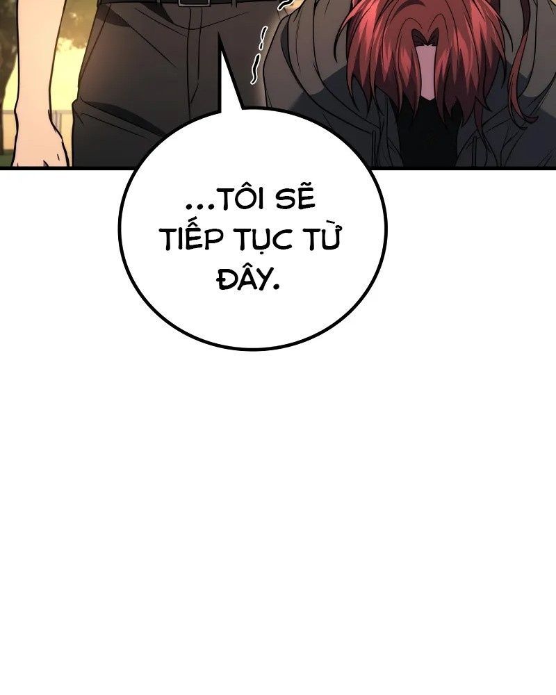 Võ Thần Hồi Quy Cấp 2 - Chapter 100 - Page 136