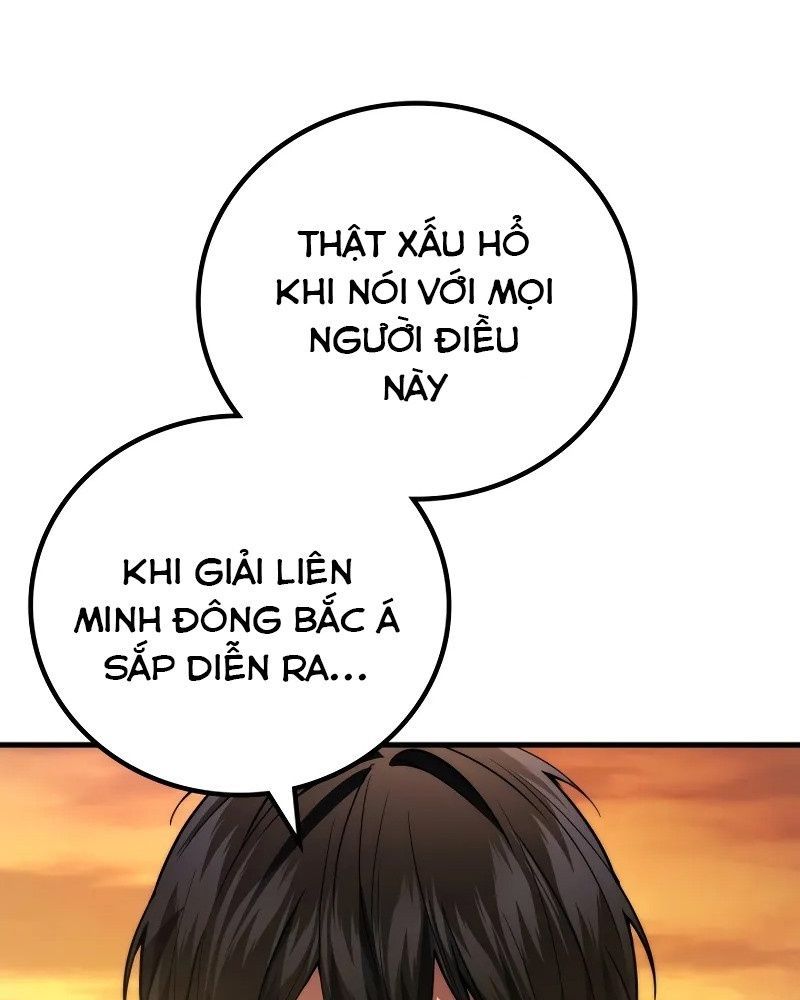 Võ Thần Hồi Quy Cấp 2 - Chapter 100 - Page 137