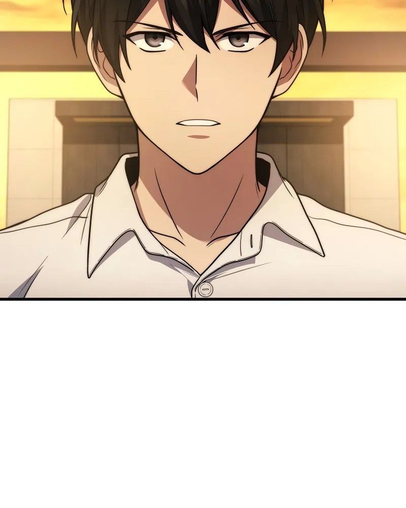 Võ Thần Hồi Quy Cấp 2 - Chapter 100 - Page 138