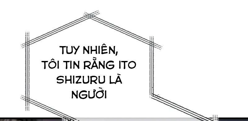 Võ Thần Hồi Quy Cấp 2 - Chapter 100 - Page 139