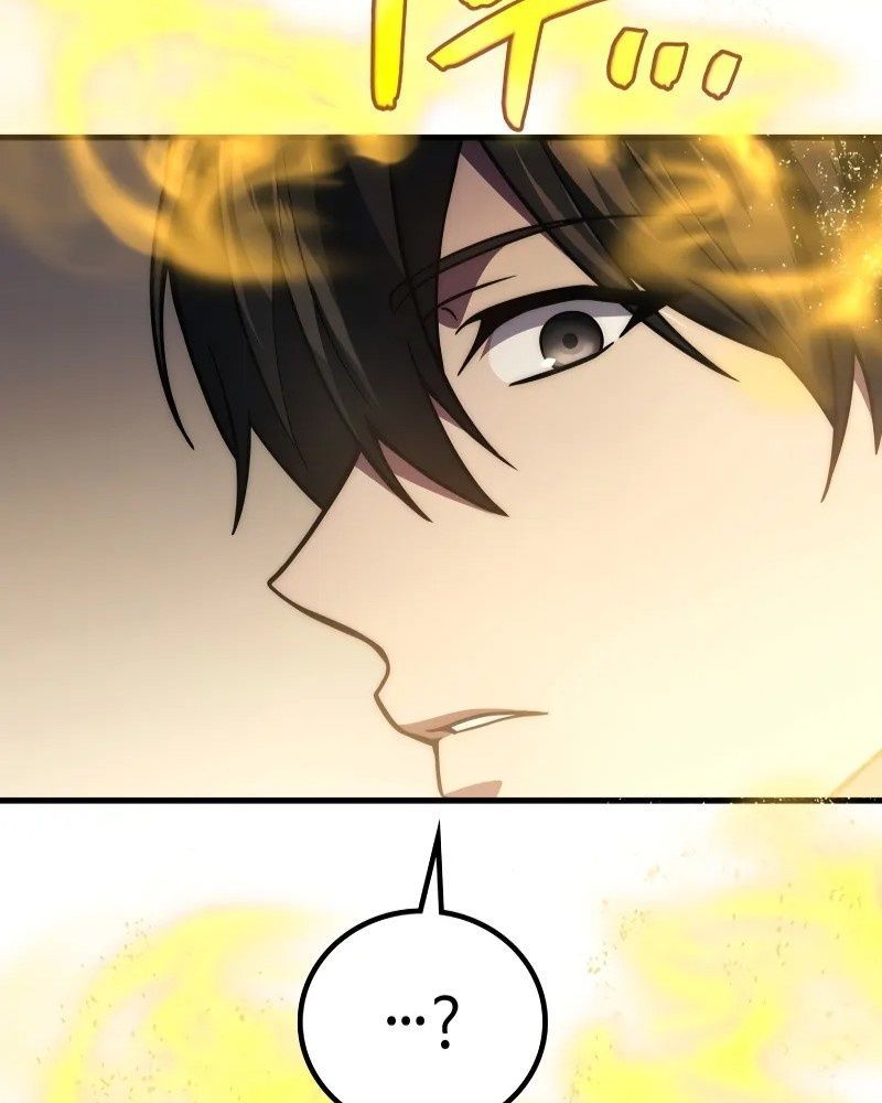 Võ Thần Hồi Quy Cấp 2 - Chapter 100 - Page 14