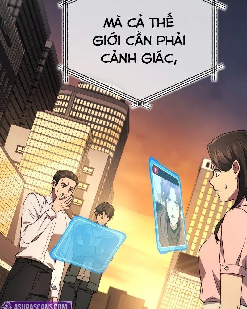 Võ Thần Hồi Quy Cấp 2 - Chapter 100 - Page 140