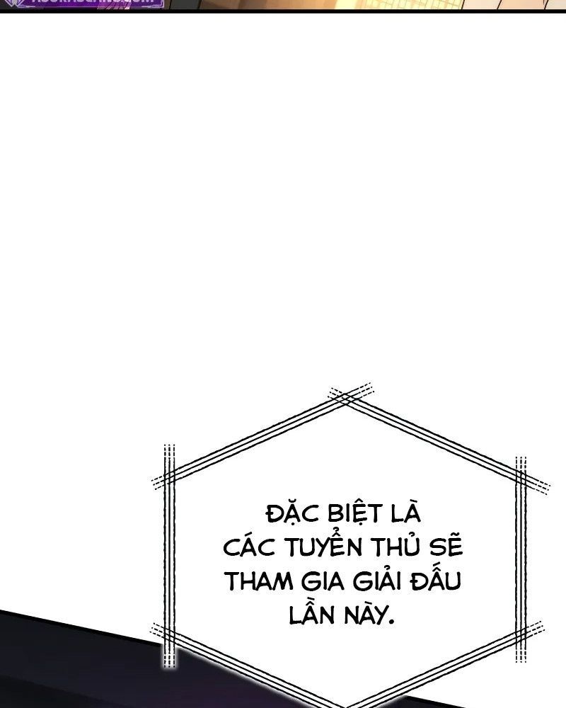 Võ Thần Hồi Quy Cấp 2 - Chapter 100 - Page 141