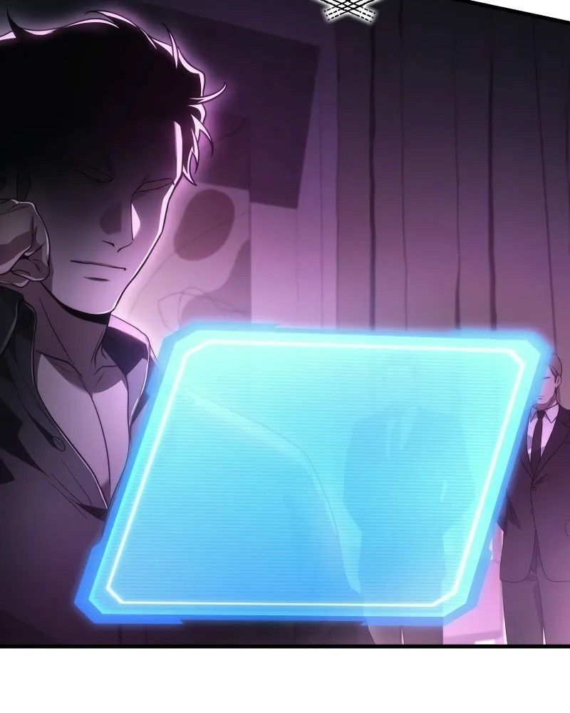 Võ Thần Hồi Quy Cấp 2 - Chapter 100 - Page 142