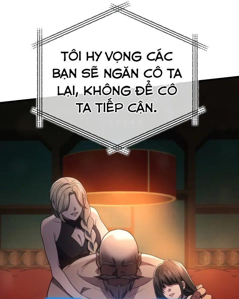Võ Thần Hồi Quy Cấp 2 - Chapter 100 - Page 144