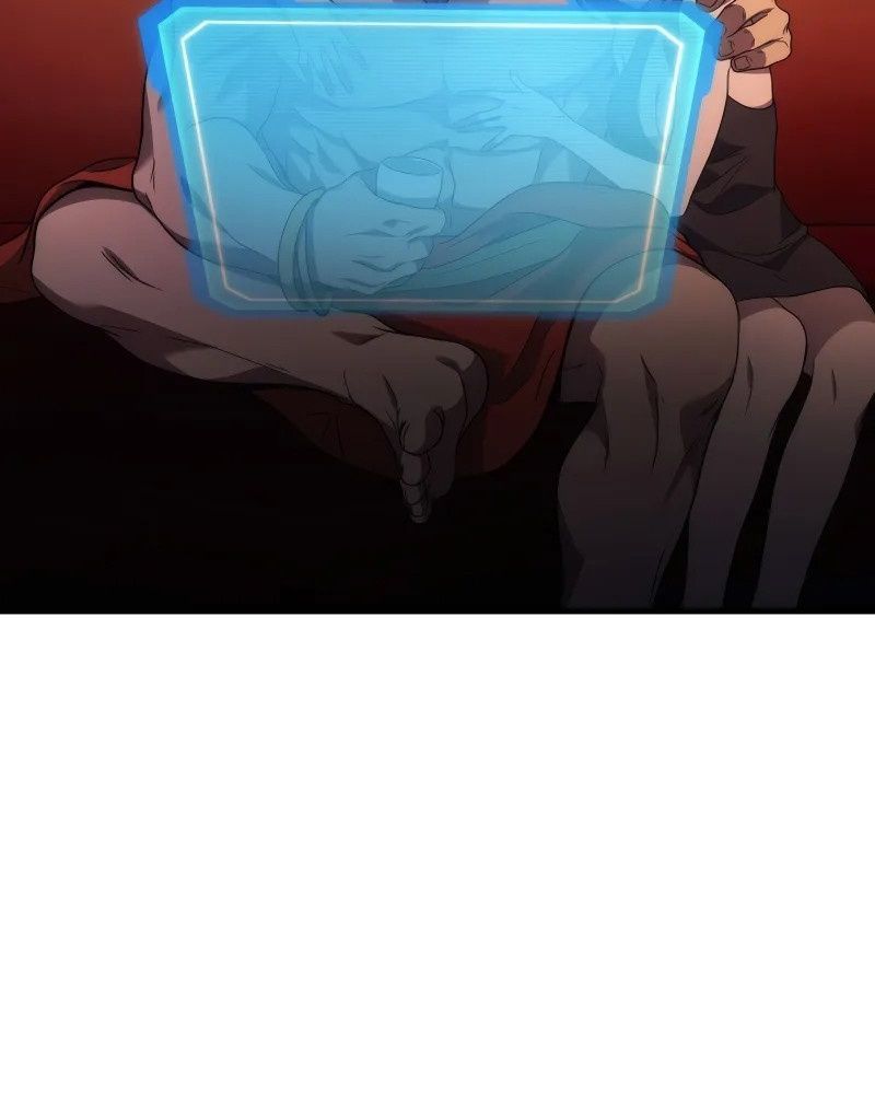 Võ Thần Hồi Quy Cấp 2 - Chapter 100 - Page 145