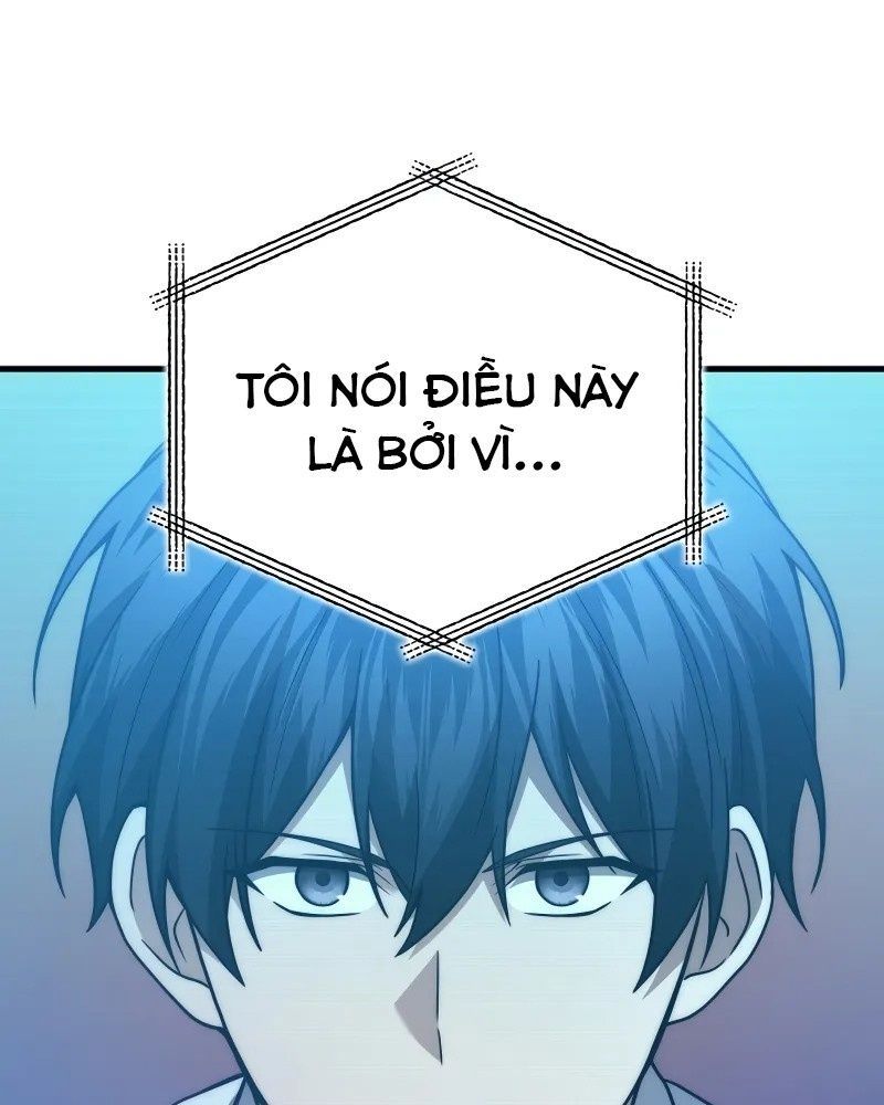 Võ Thần Hồi Quy Cấp 2 - Chapter 100 - Page 146