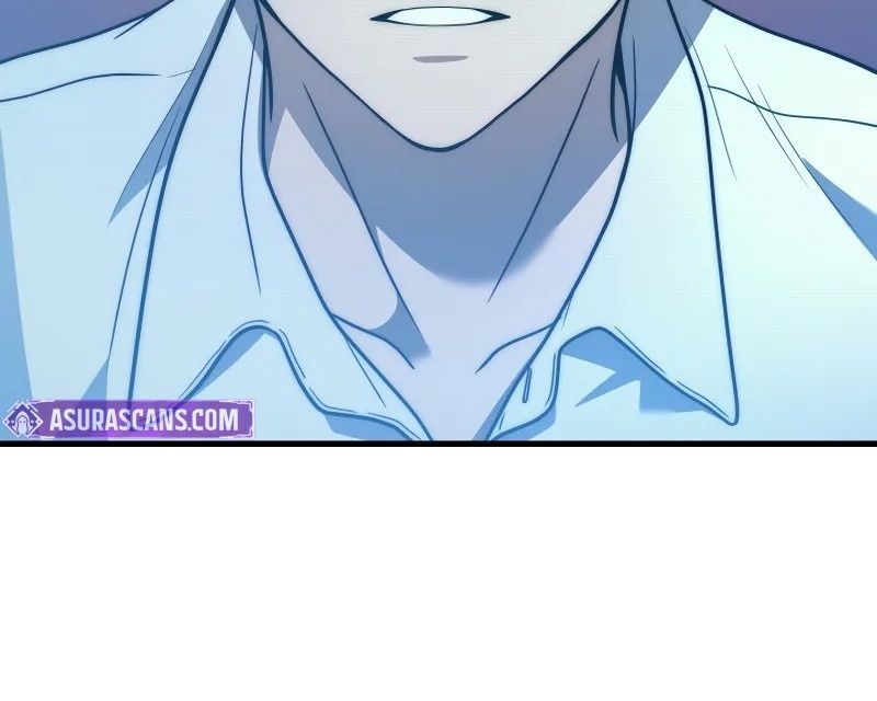 Võ Thần Hồi Quy Cấp 2 - Chapter 100 - Page 147