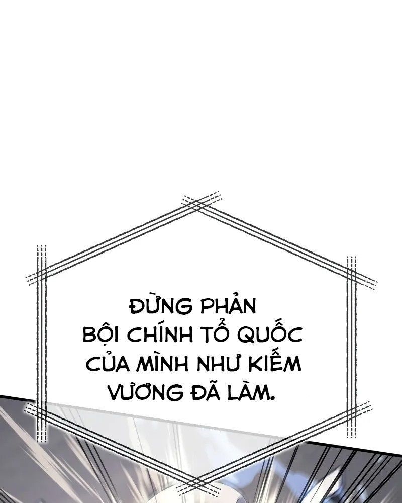 Võ Thần Hồi Quy Cấp 2 - Chapter 100 - Page 148