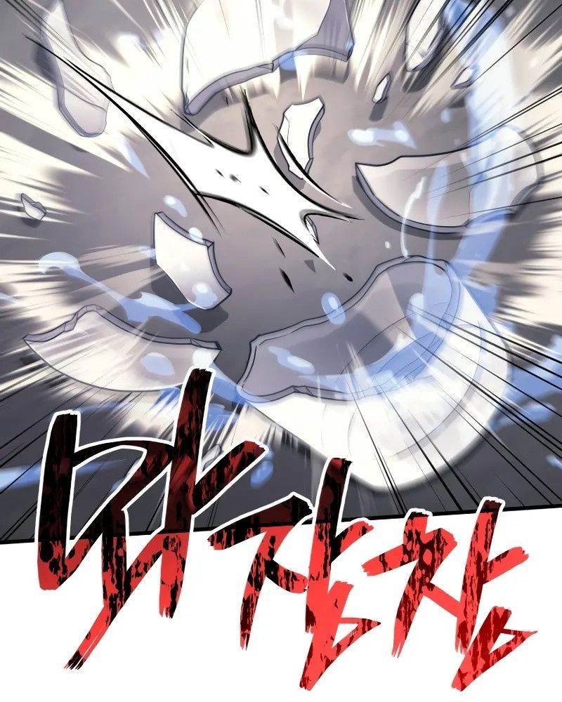 Võ Thần Hồi Quy Cấp 2 - Chapter 100 - Page 149