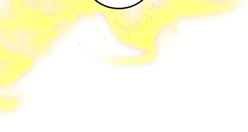 Võ Thần Hồi Quy Cấp 2 - Chapter 100 - Page 15