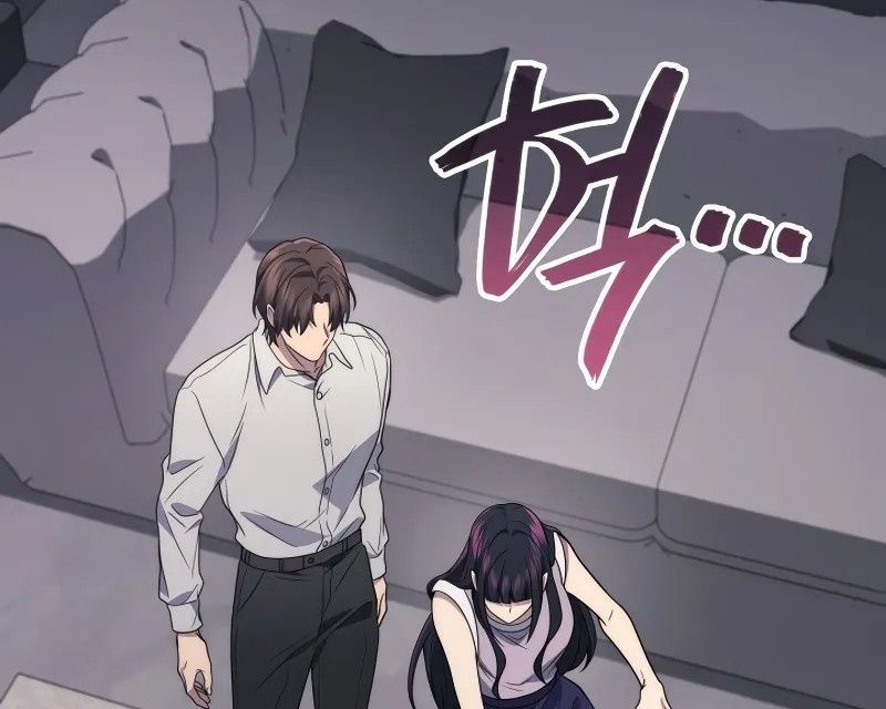 Võ Thần Hồi Quy Cấp 2 - Chapter 100 - Page 151