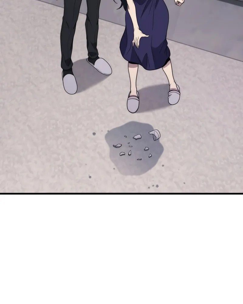 Võ Thần Hồi Quy Cấp 2 - Chapter 100 - Page 152