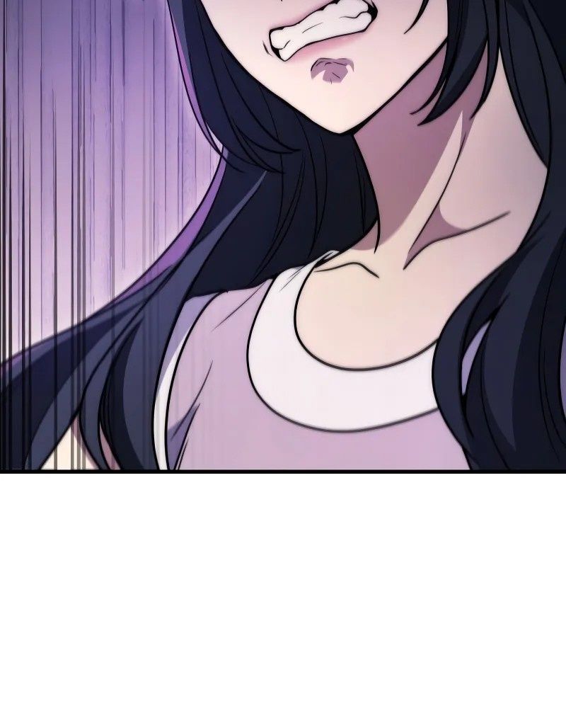 Võ Thần Hồi Quy Cấp 2 - Chapter 100 - Page 154