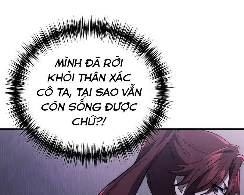 Võ Thần Hồi Quy Cấp 2 - Chapter 100 - Page 155