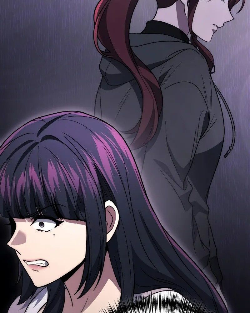 Võ Thần Hồi Quy Cấp 2 - Chapter 100 - Page 156