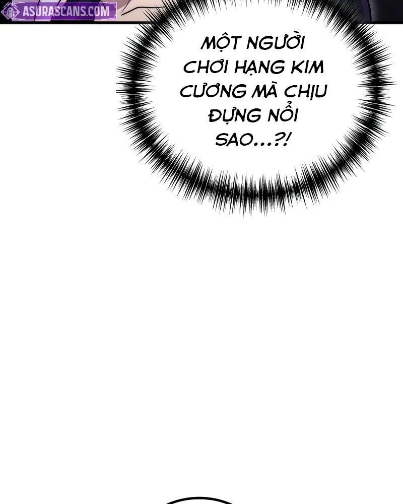 Võ Thần Hồi Quy Cấp 2 - Chapter 100 - Page 157