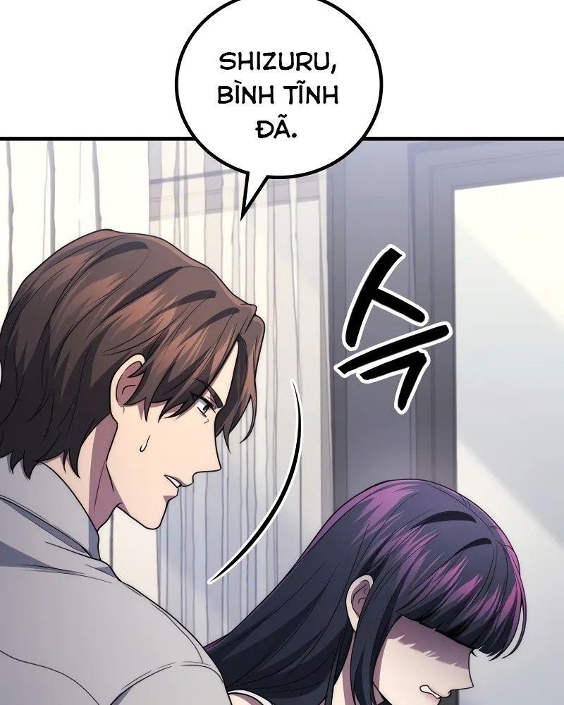 Võ Thần Hồi Quy Cấp 2 - Chapter 100 - Page 158