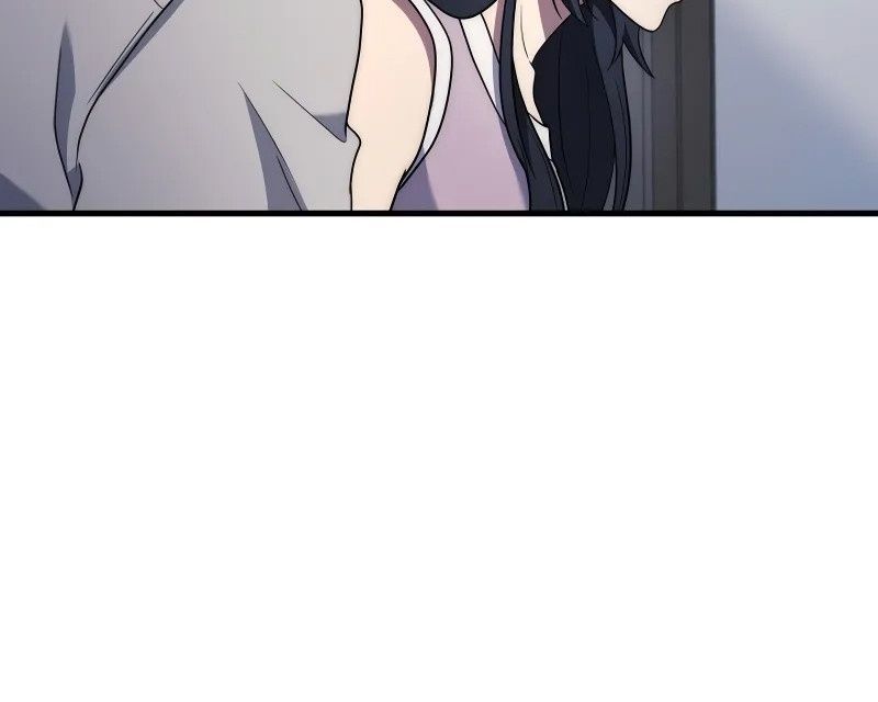 Võ Thần Hồi Quy Cấp 2 - Chapter 100 - Page 159