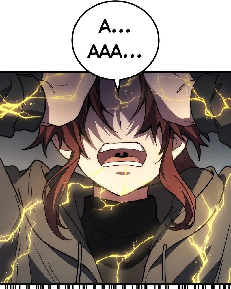 Võ Thần Hồi Quy Cấp 2 - Chapter 100 - Page 16