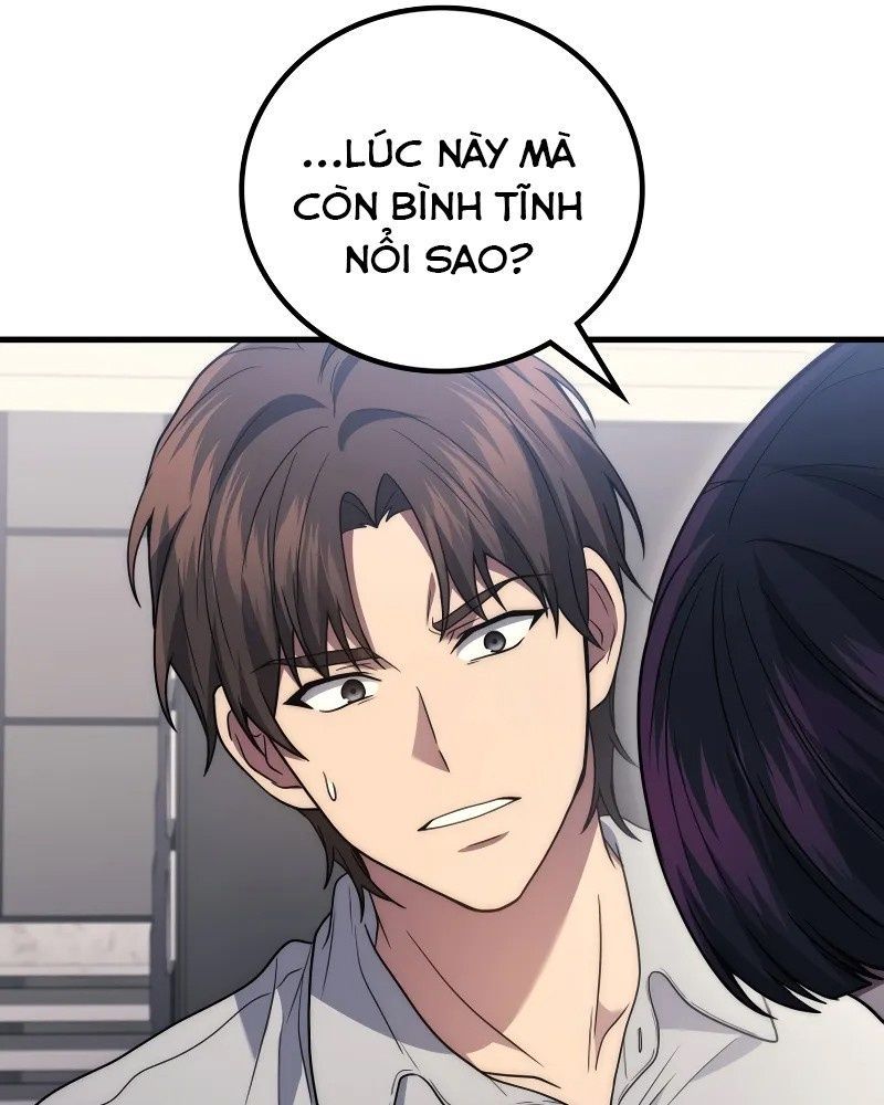 Võ Thần Hồi Quy Cấp 2 - Chapter 100 - Page 160