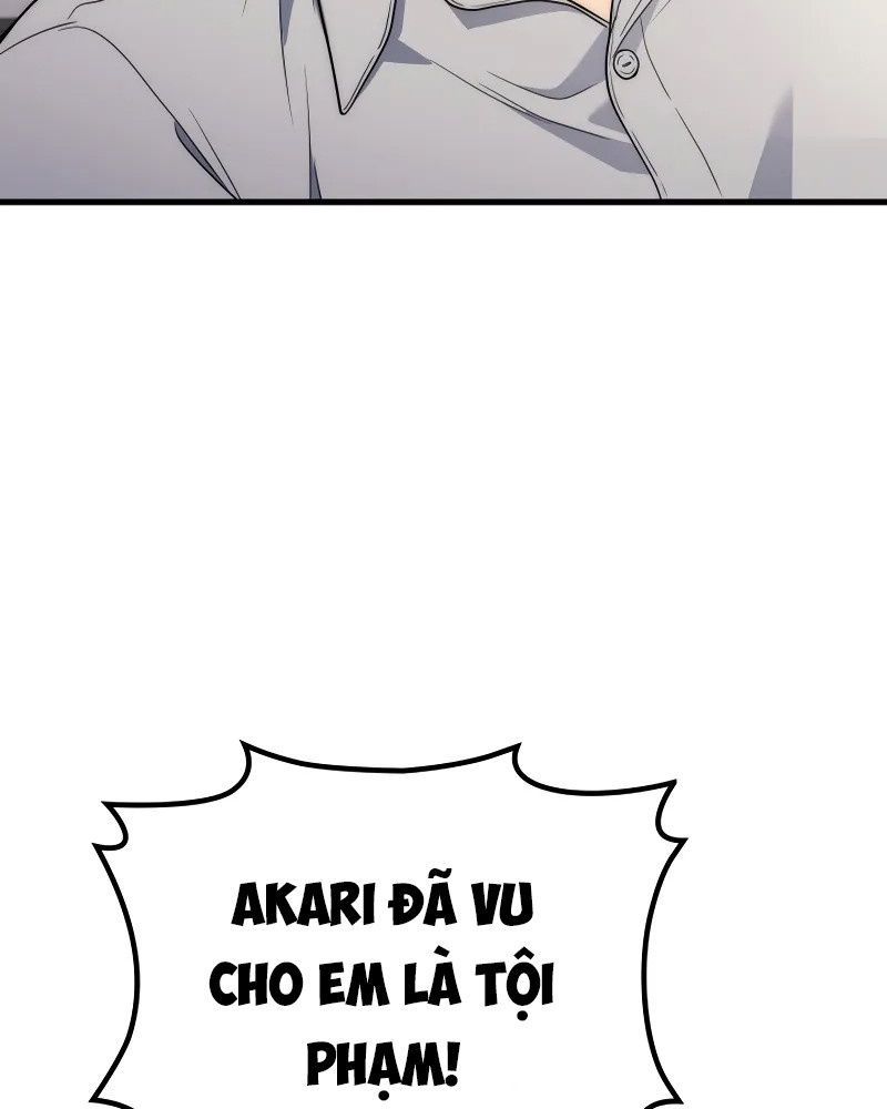 Võ Thần Hồi Quy Cấp 2 - Chapter 100 - Page 161