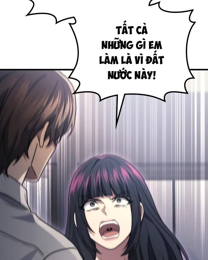 Võ Thần Hồi Quy Cấp 2 - Chapter 100 - Page 162