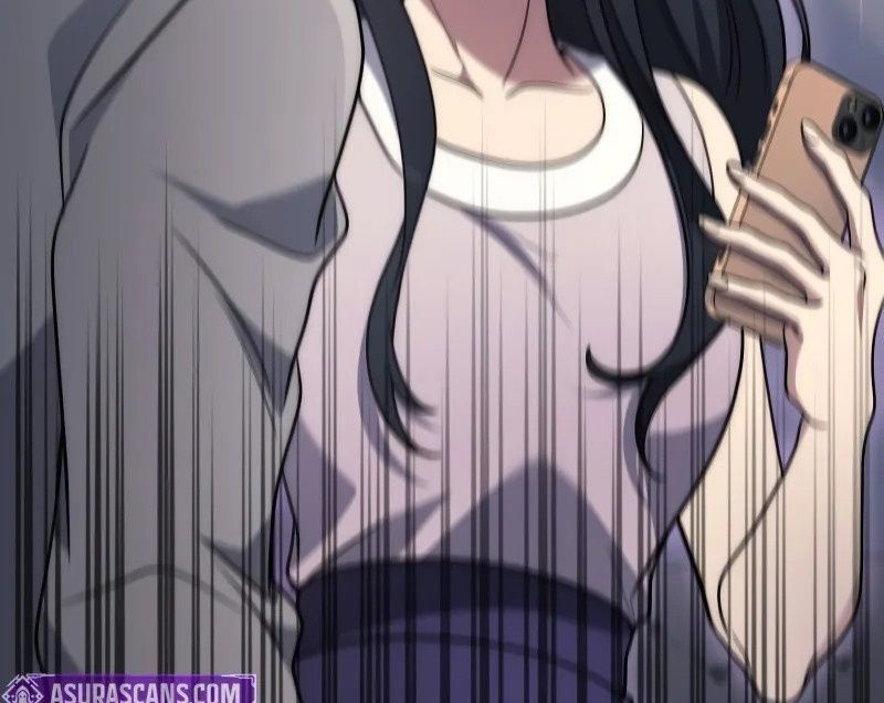 Võ Thần Hồi Quy Cấp 2 - Chapter 100 - Page 163