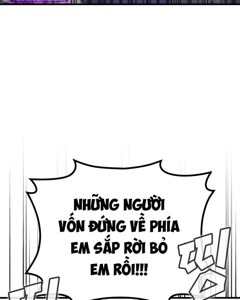 Võ Thần Hồi Quy Cấp 2 - Chapter 100 - Page 164