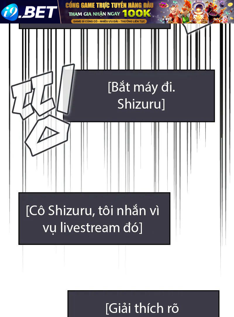 Võ Thần Hồi Quy Cấp 2 - Chapter 100 - Page 166