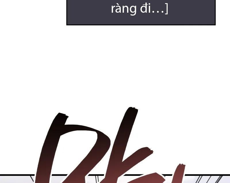 Võ Thần Hồi Quy Cấp 2 - Chapter 100 - Page 167