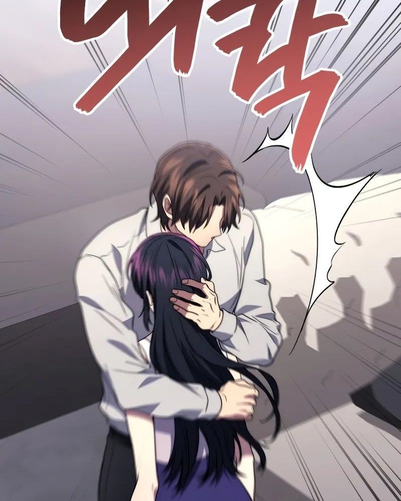 Võ Thần Hồi Quy Cấp 2 - Chapter 100 - Page 168