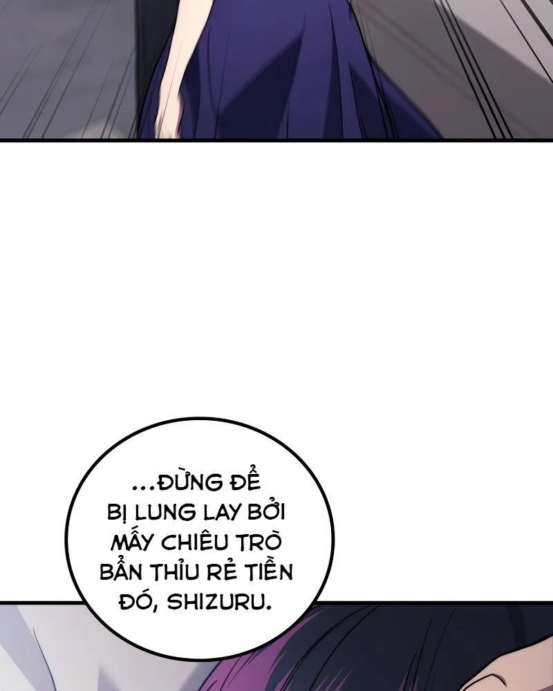 Võ Thần Hồi Quy Cấp 2 - Chapter 100 - Page 169