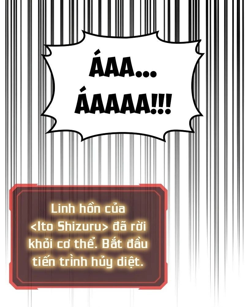 Võ Thần Hồi Quy Cấp 2 - Chapter 100 - Page 17