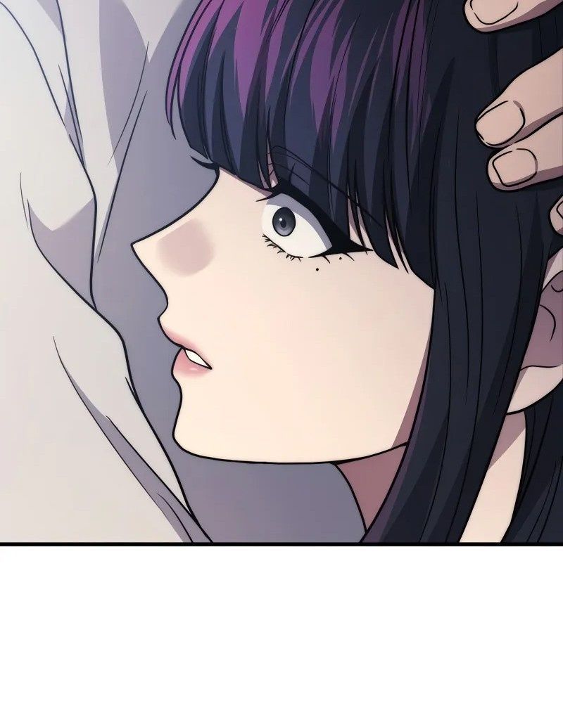 Võ Thần Hồi Quy Cấp 2 - Chapter 100 - Page 170