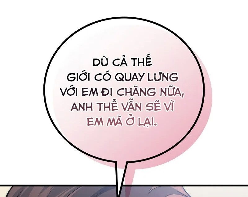 Võ Thần Hồi Quy Cấp 2 - Chapter 100 - Page 171