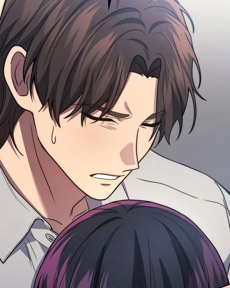 Võ Thần Hồi Quy Cấp 2 - Chapter 100 - Page 172