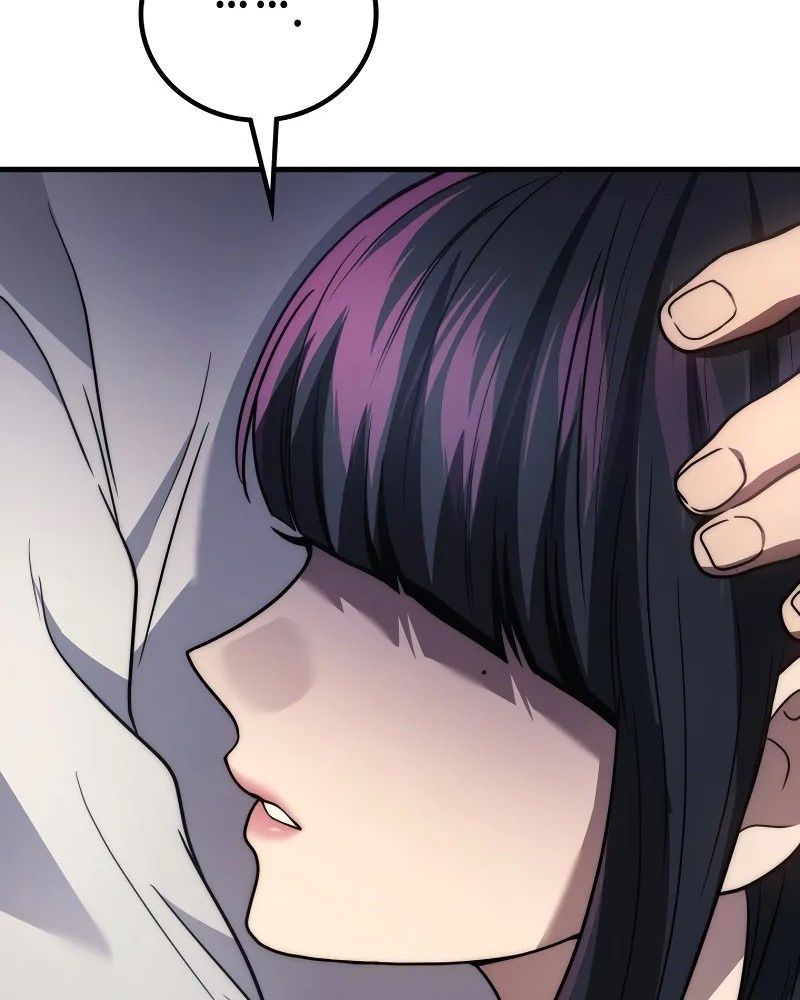 Võ Thần Hồi Quy Cấp 2 - Chapter 100 - Page 174